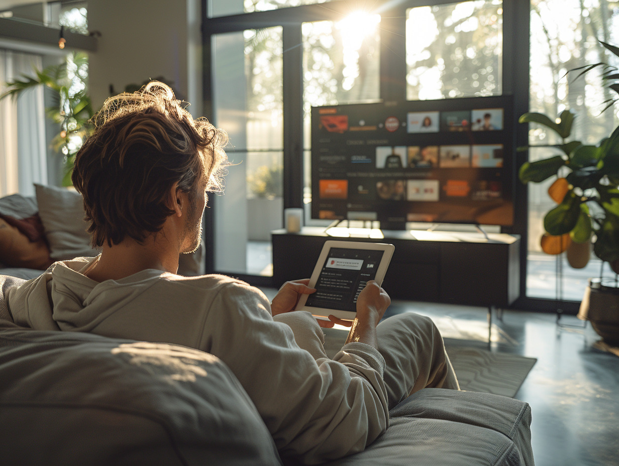 photocall tv : votre guide pour regarder la télévision en ligne -  télévision en ligne