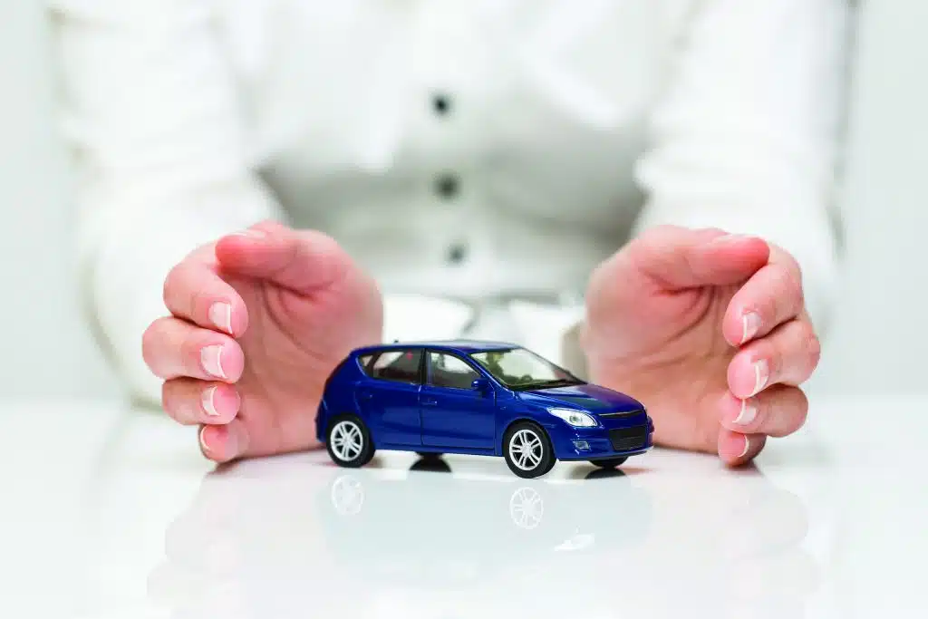 Comprendre le devis d'assurance auto : Les 3 éléments clés