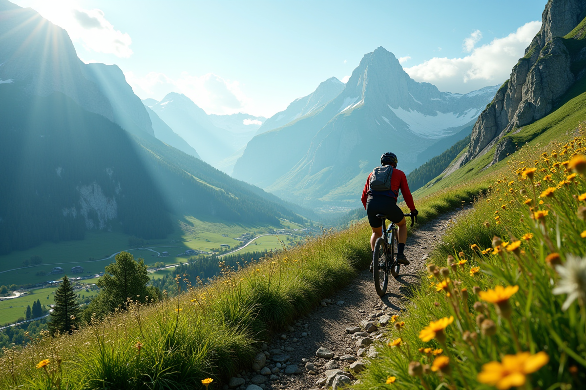 croix de fer